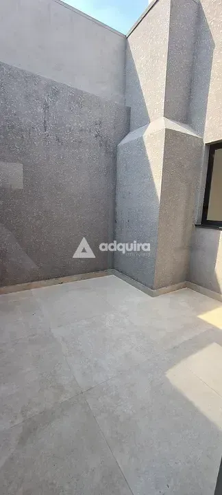Sobrado, 3 quartos, 185 m² - Foto 18