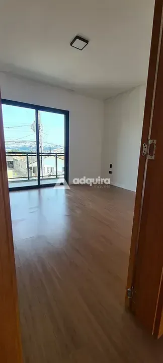 Sobrado, 3 quartos, 185 m² - Foto 9