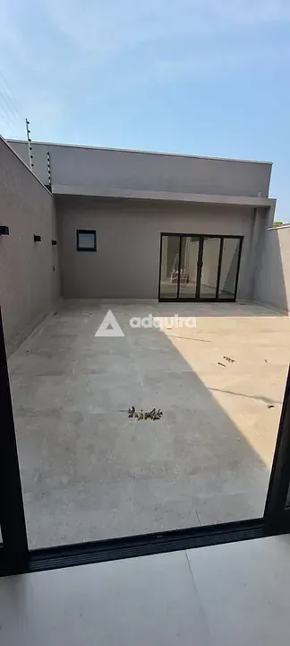 Sobrado, 3 quartos, 185 m² - Foto 17