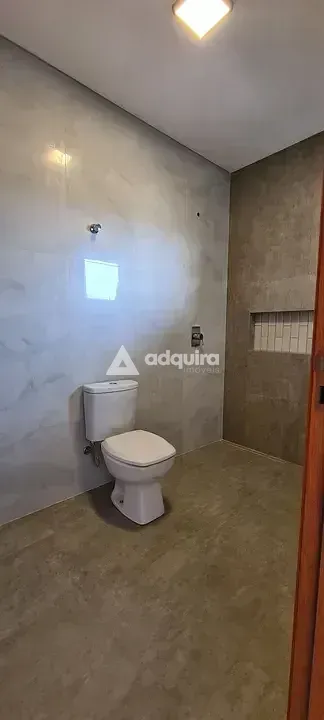 Sobrado, 3 quartos, 185 m² - Foto 8