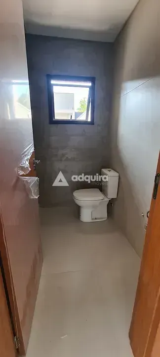 Sobrado, 3 quartos, 185 m² - Foto 16