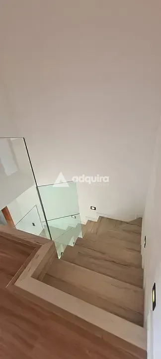 Sobrado, 3 quartos, 185 m² - Foto 4