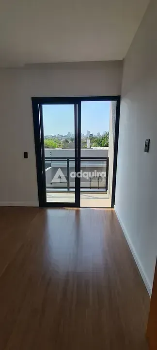 Sobrado, 3 quartos, 185 m² - Foto 14