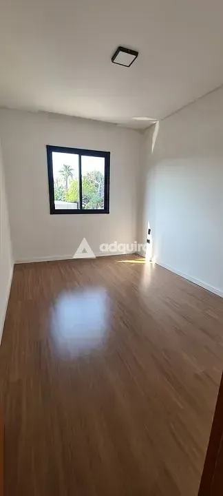 Sobrado, 3 quartos, 185 m² - Foto 13