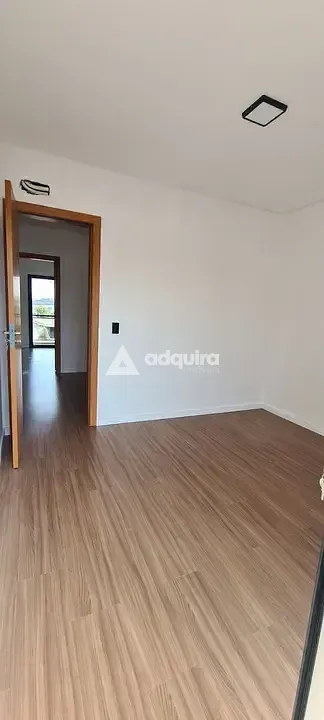 Sobrado, 3 quartos, 185 m² - Foto 15