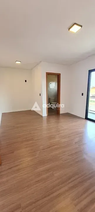 Sobrado, 3 quartos, 185 m² - Foto 7