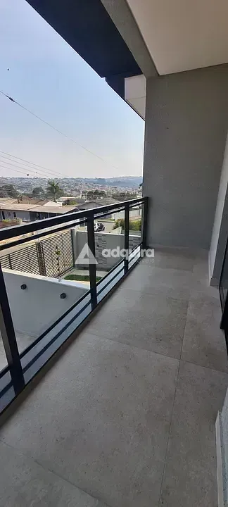 Sobrado, 3 quartos, 185 m² - Foto 5
