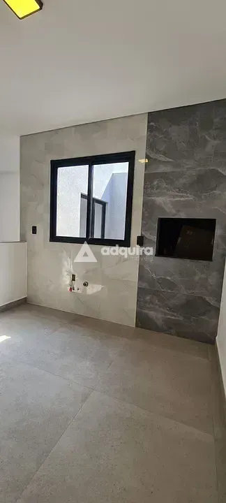 Sobrado, 3 quartos, 185 m² - Foto 20