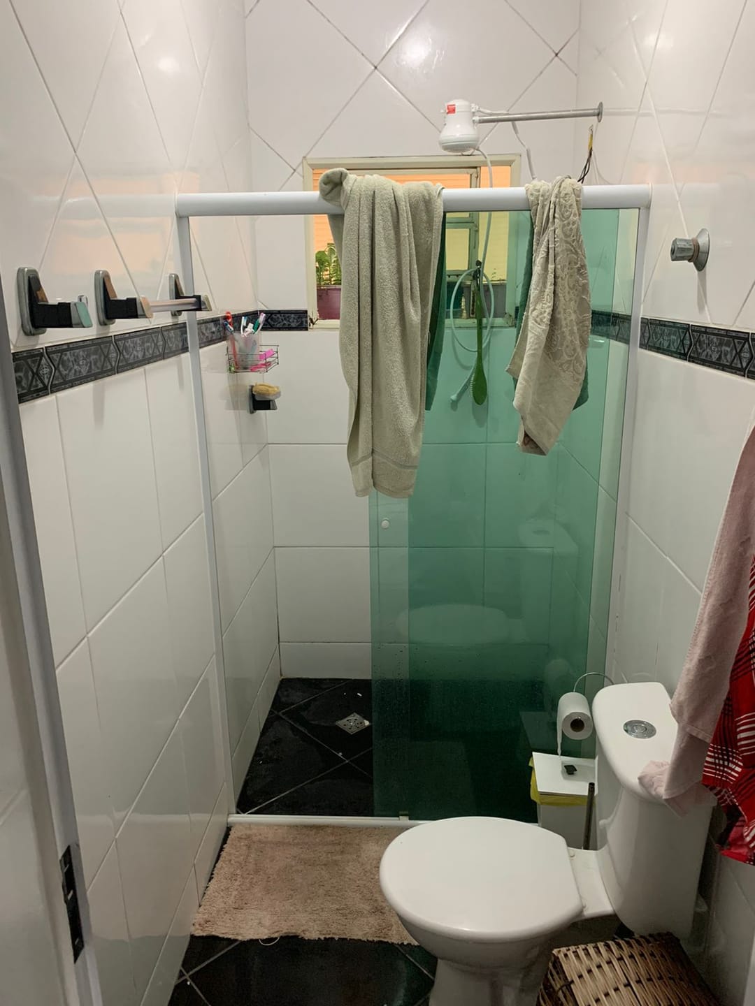 Sobrado, 3 quartos, 290 m² - Foto 3