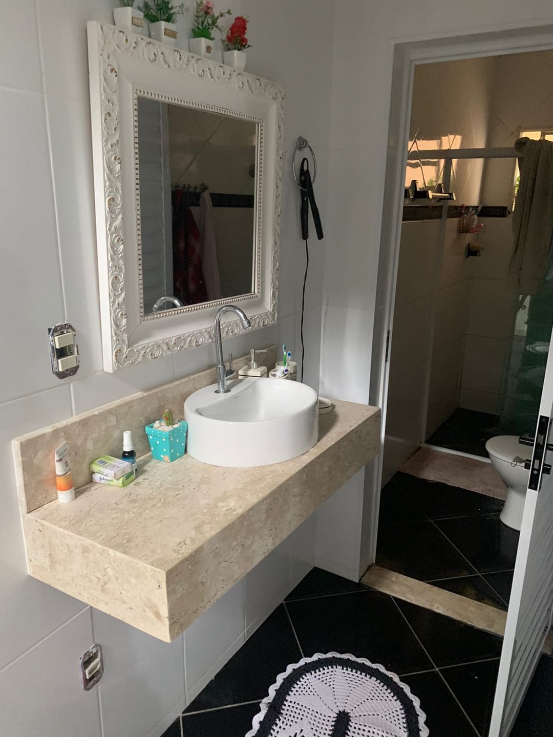 Sobrado, 3 quartos, 290 m² - Foto 2