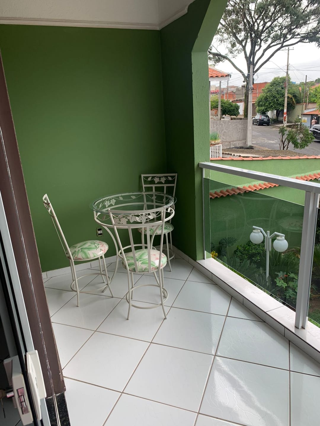 Sobrado, 3 quartos, 290 m² - Foto 10