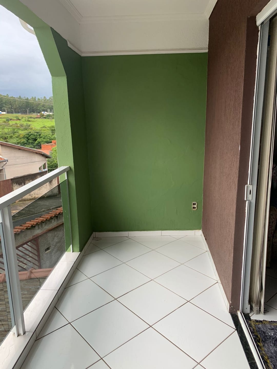 Sobrado, 3 quartos, 290 m² - Foto 11