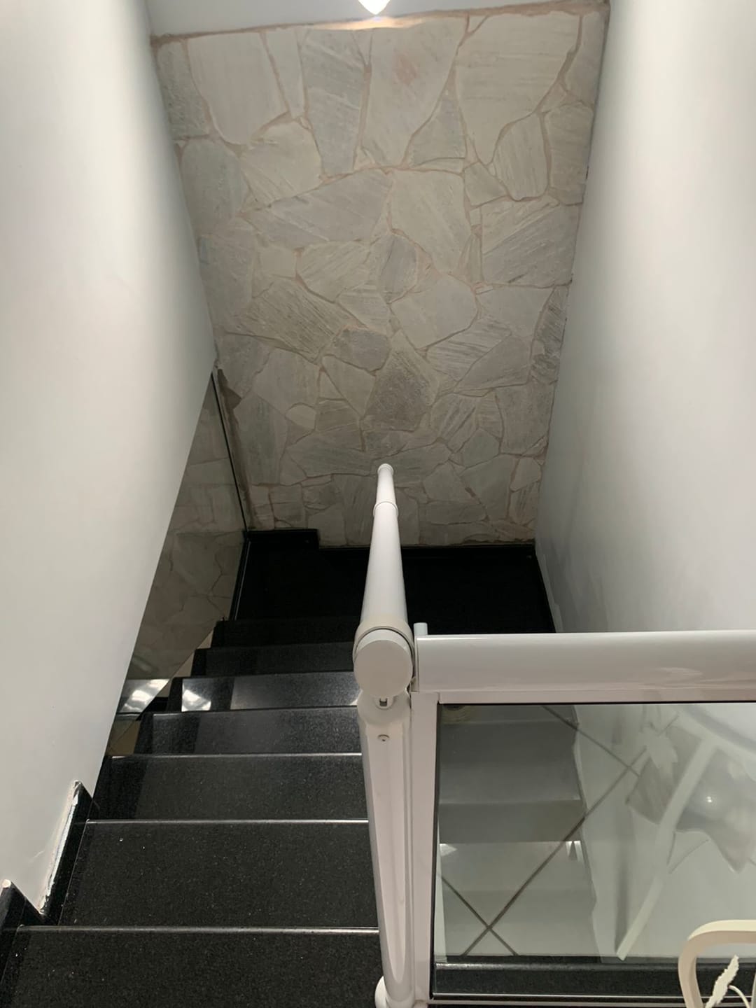 Sobrado, 3 quartos, 290 m² - Foto 8