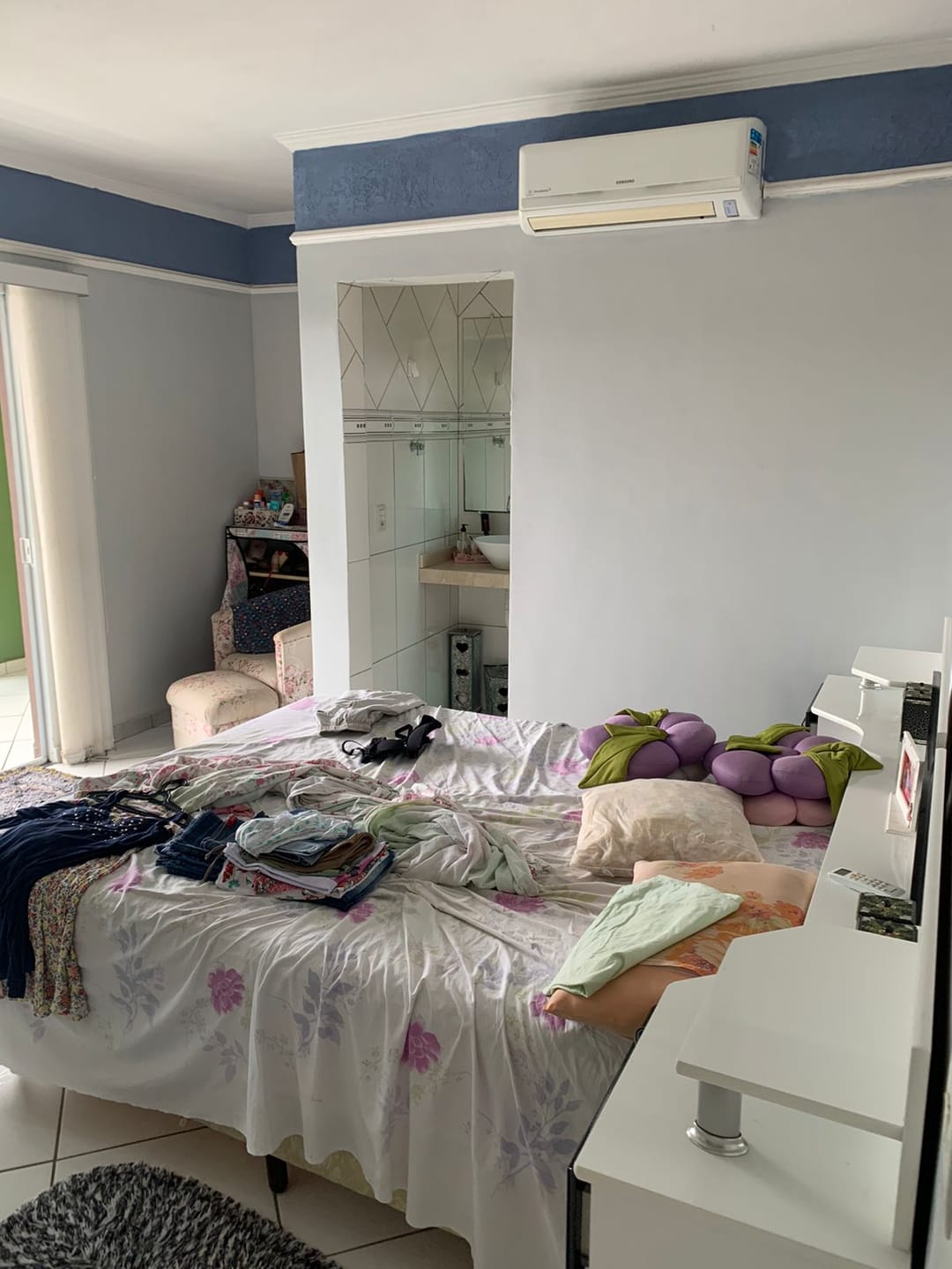 Sobrado, 3 quartos, 290 m² - Foto 18