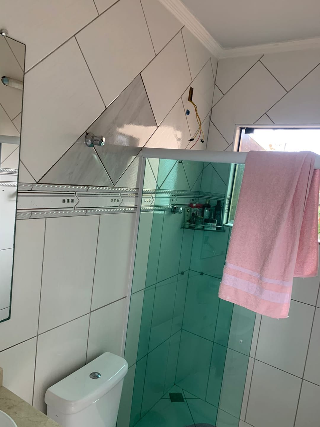 Sobrado, 3 quartos, 290 m² - Foto 13