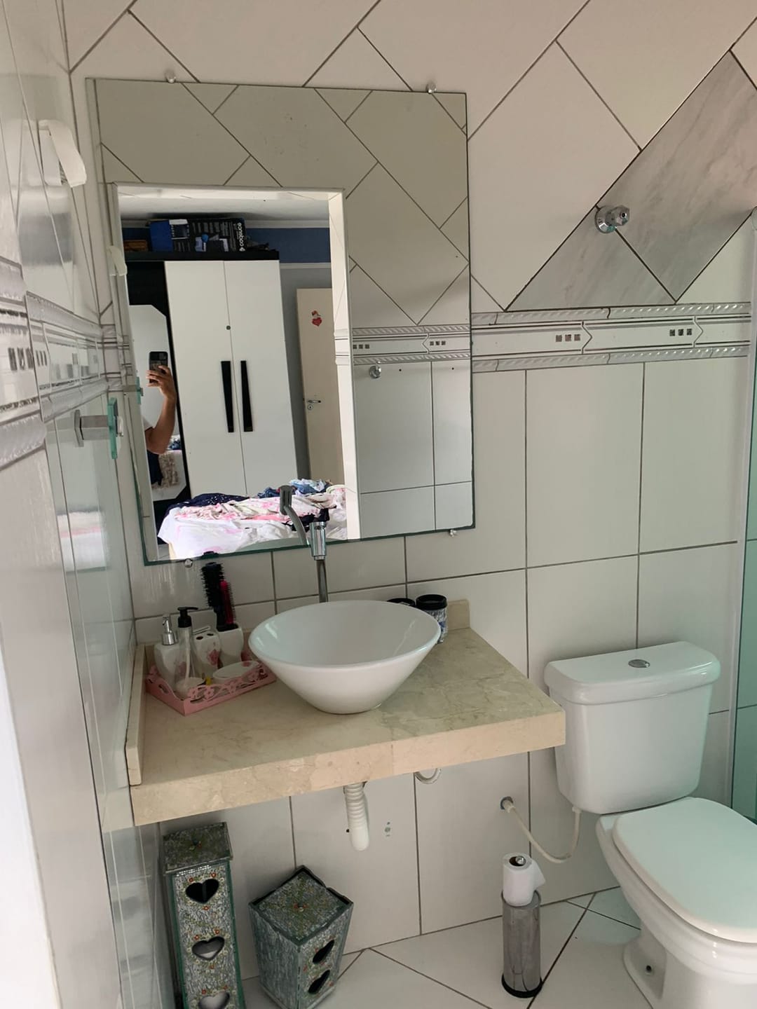 Sobrado, 3 quartos, 290 m² - Foto 14