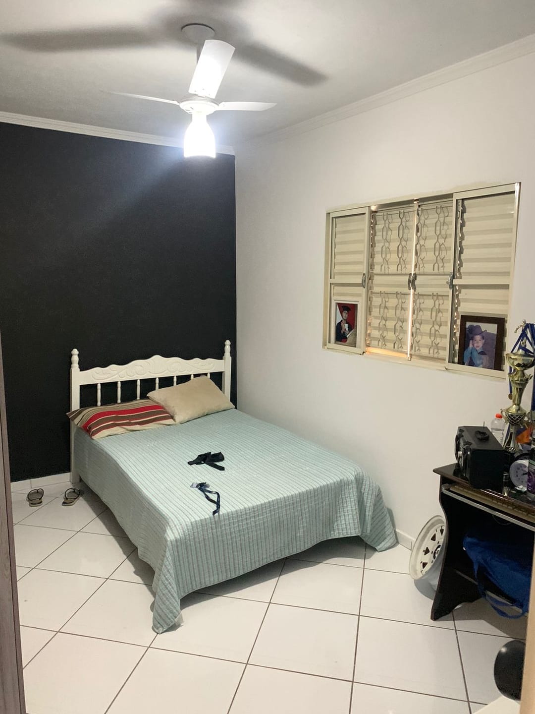 Sobrado, 3 quartos, 290 m² - Foto 21