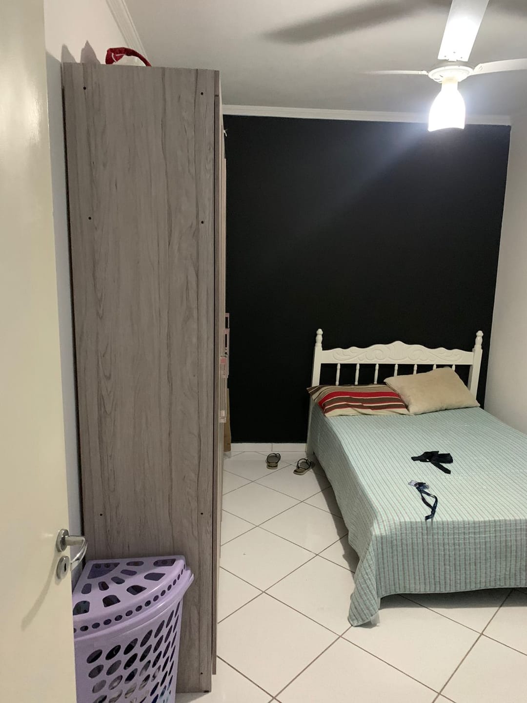 Sobrado, 3 quartos, 290 m² - Foto 23