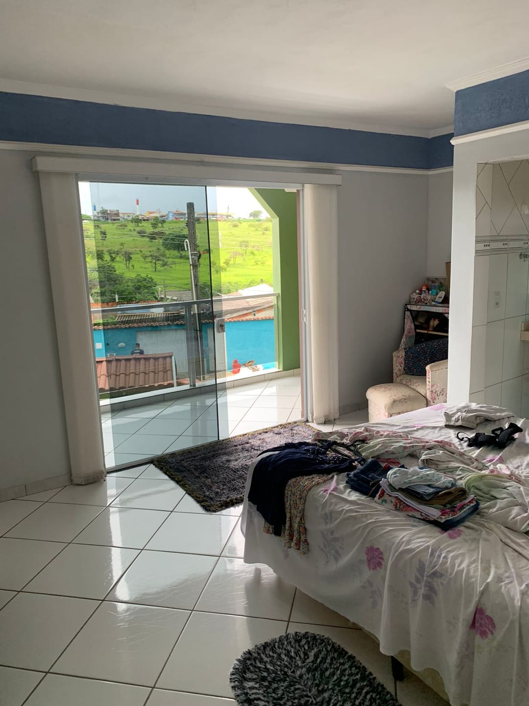 Sobrado, 3 quartos, 290 m² - Foto 15