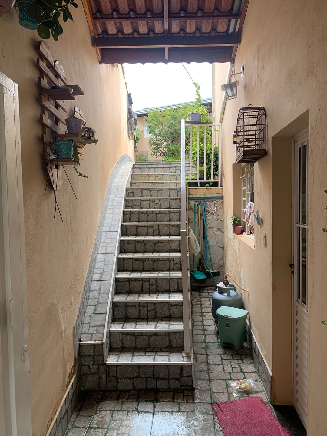 Sobrado, 3 quartos, 290 m² - Foto 32