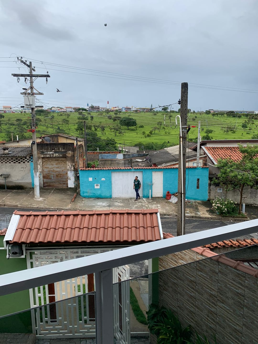 Sobrado, 3 quartos, 290 m² - Foto 12