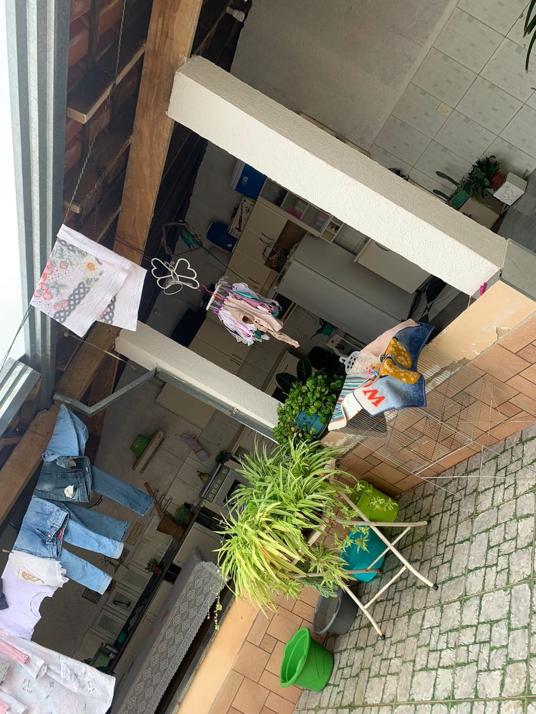 Sobrado, 3 quartos, 290 m² - Foto 24