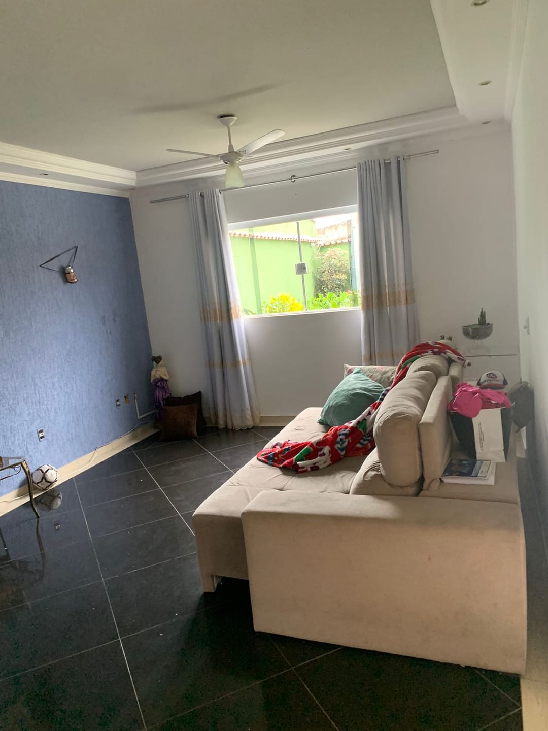 Sobrado, 3 quartos, 290 m² - Foto 29