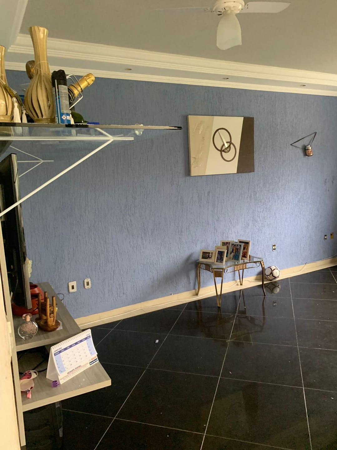 Sobrado, 3 quartos, 290 m² - Foto 30