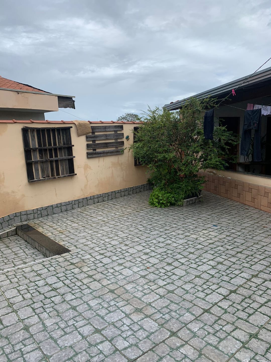 Sobrado, 3 quartos, 290 m² - Foto 25