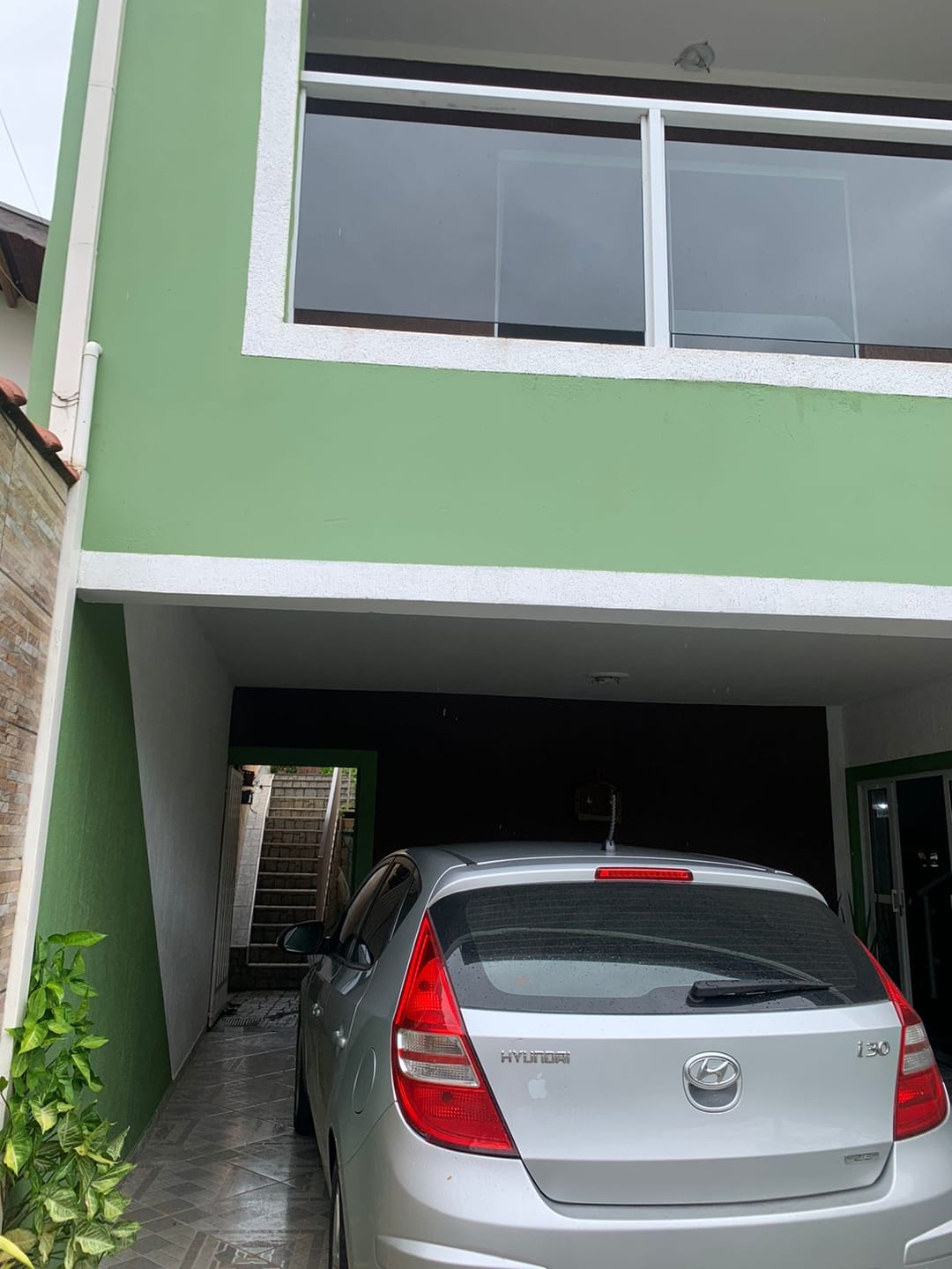 Sobrado, 3 quartos, 290 m² - Foto 27