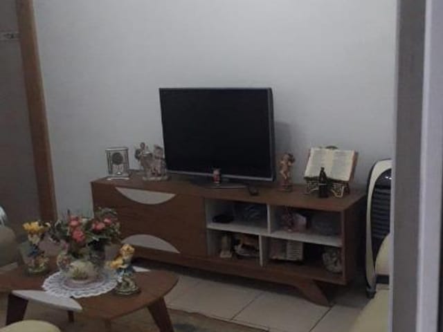 Foto do Sobrado - Sobrado à venda, 200 m² por R$ 690.000,00 - Jardim Satélite - São José dos Campos/SP | INDEPENDENCE NEGOCIOS IMOBILIARIOS LTDA