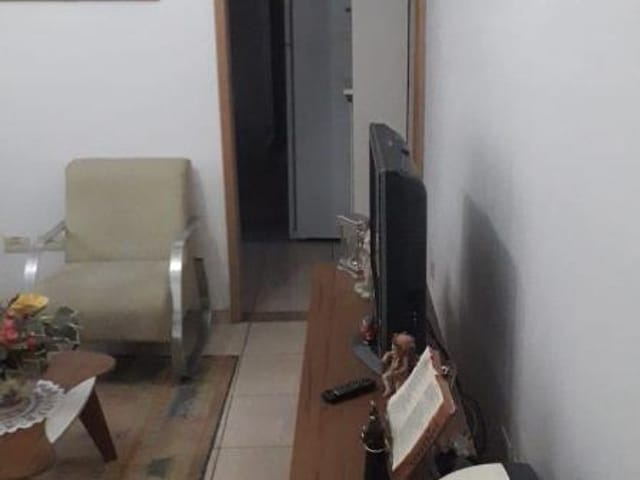 Foto do Sobrado - Sobrado à venda, 200 m² por R$ 690.000,00 - Jardim Satélite - São José dos Campos/SP | INDEPENDENCE NEGOCIOS IMOBILIARIOS LTDA