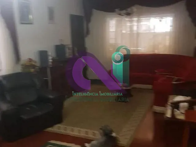 Sobrado com 125m² 3 quartos e 2 banheiros, à venda, no bairro Jardim das Flores em Osasco