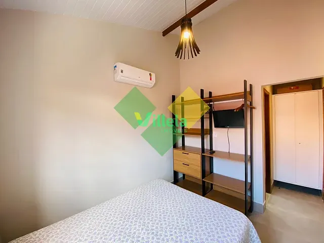 Sobrado com 130m² 3 quartos e 1 banheiro, à venda, no bairro Juquehy em São Sebastião