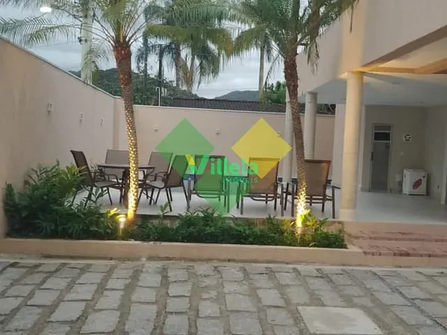 Sobrado com 130m² 3 quartos e 1 banheiro, à venda, no bairro Juquehy em São Sebastião