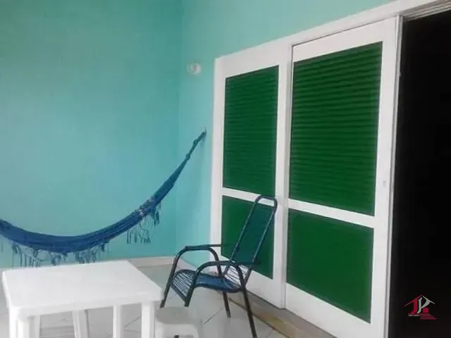 Sobrado 3 quartos e 1 banheiro, à venda, no bairro Cibratel I em Itanhaém