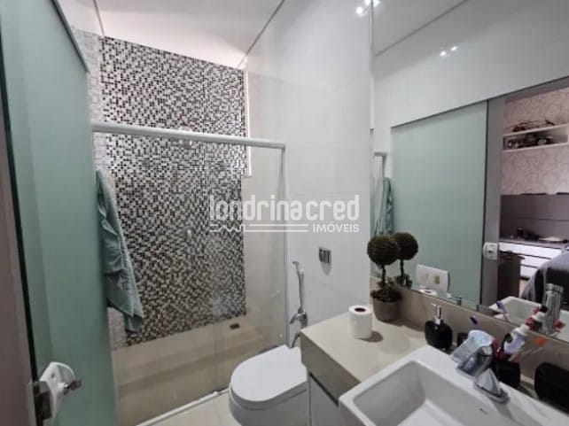 Sobrado, 4 quartos, 420 m² - Foto 15