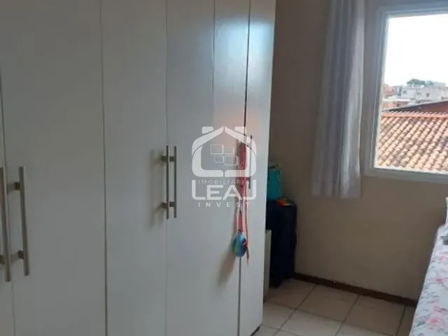 Sobrado com 67m² 2 quartos e 1 banheiro, à venda, no bairro Jardim Boa Esperança em São Paulo