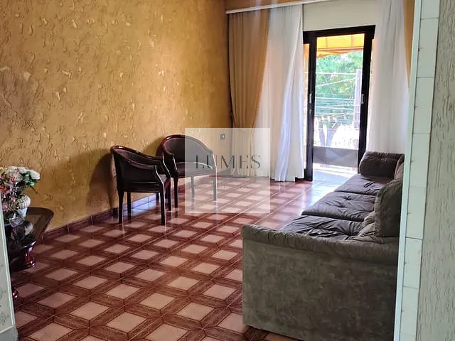 Casa 3 quartos e 3 banheiros, para alugar, no bairro São Manoel em Americana