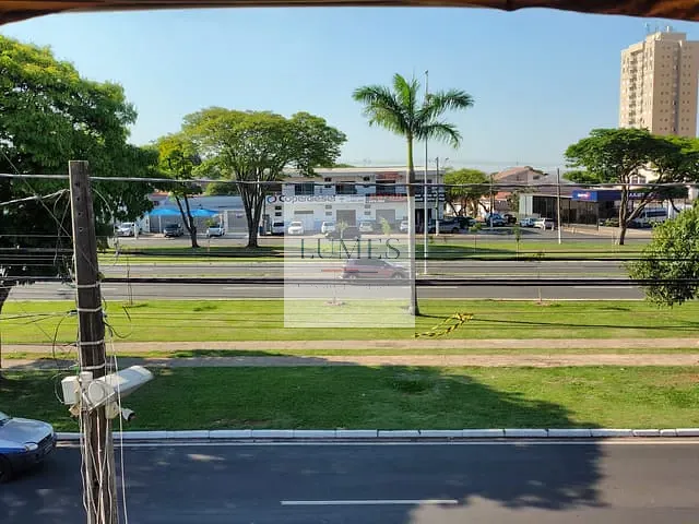 Casa 3 quartos e 3 banheiros, para alugar, no bairro São Manoel em Americana