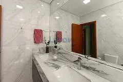 Sobrado, 3 quartos, 221 m² - Foto 32