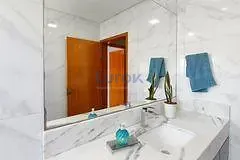 Sobrado, 3 quartos, 221 m² - Foto 33