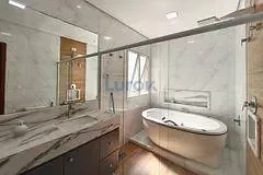Sobrado, 3 quartos, 221 m² - Foto 34