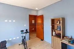 Sobrado, 3 quartos, 221 m² - Foto 36