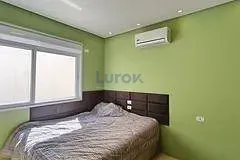 Sobrado, 3 quartos, 221 m² - Foto 37