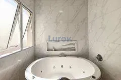 Sobrado, 3 quartos, 221 m² - Foto 35