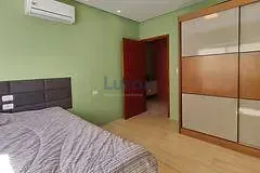 Sobrado, 3 quartos, 221 m² - Foto 38