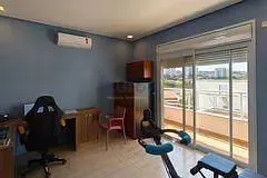 Sobrado, 3 quartos, 221 m² - Foto 39