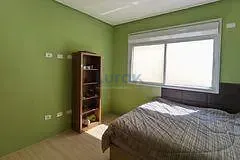 Sobrado, 3 quartos, 221 m² - Foto 40
