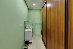 Sobrado, 3 quartos, 221 m² - Foto 41
